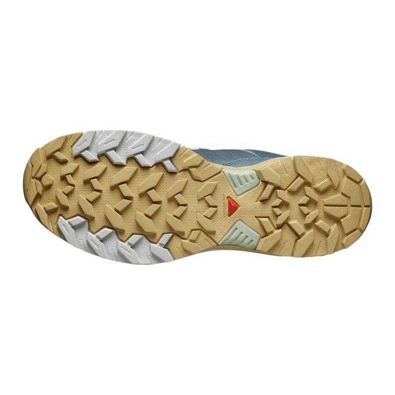 mens-x-ultra-360-edge-mid-gtx