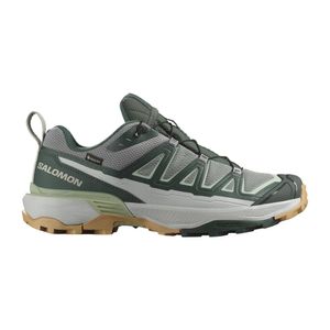 mens x ultra 360 edge GORE-Tex Shoes
