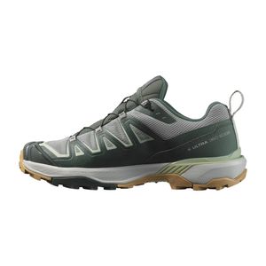 mens x ultra 360 edge GORE-Tex Shoes