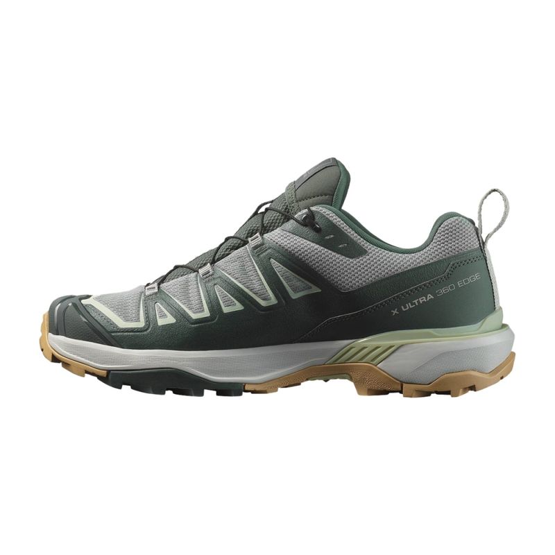 mens-x-ultra-360-edge-gtx