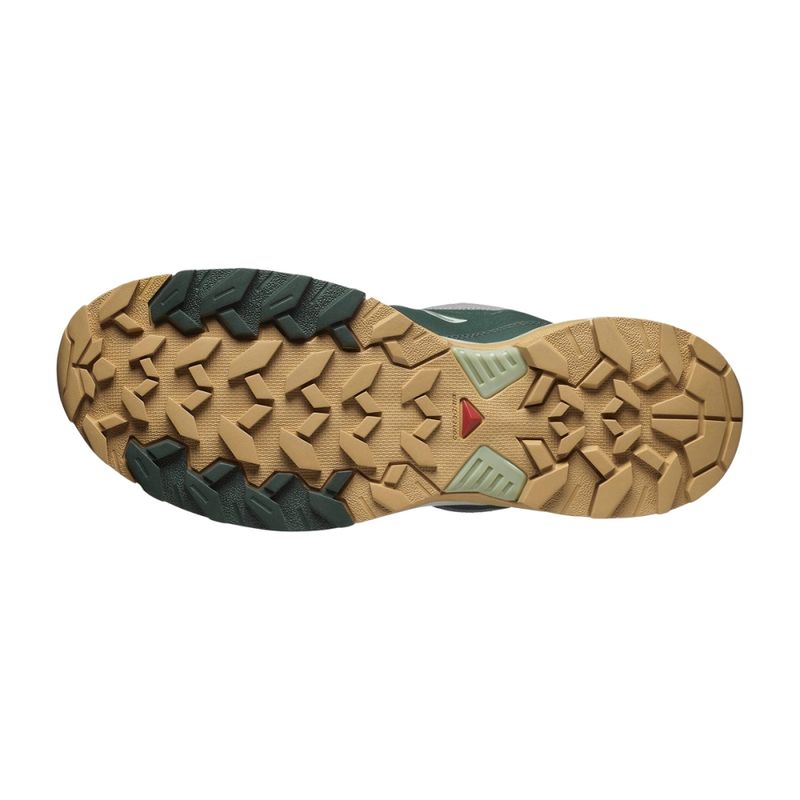 mens-x-ultra-360-edge-gtx