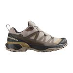 mens-x-ultra-360-gtx