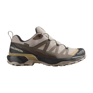 mens x ultra 360 GORE-Tex Shoes