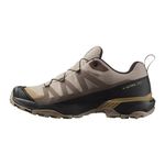 mens-x-ultra-360-gtx