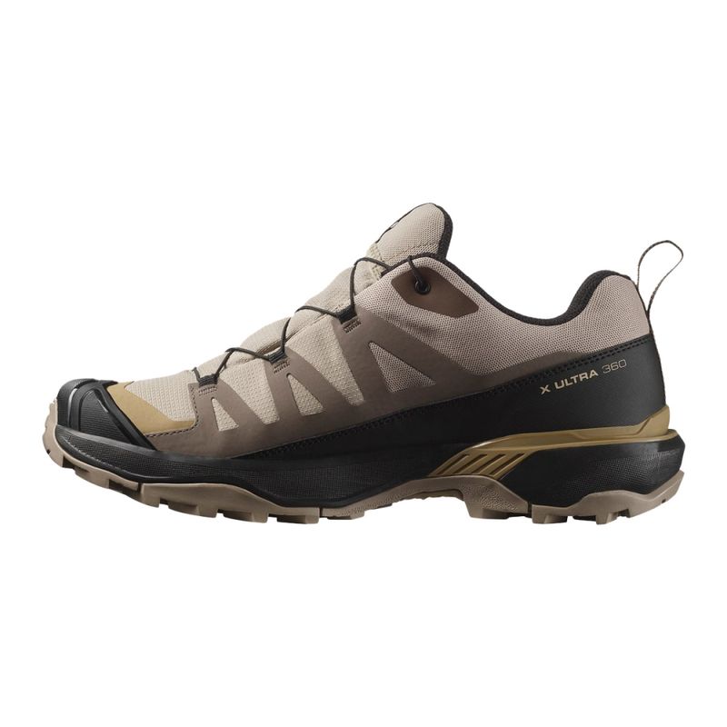 mens-x-ultra-360-gtx