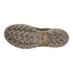 mens-x-ultra-360-gtx