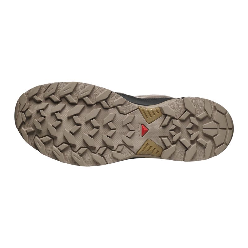 mens-x-ultra-360-gtx