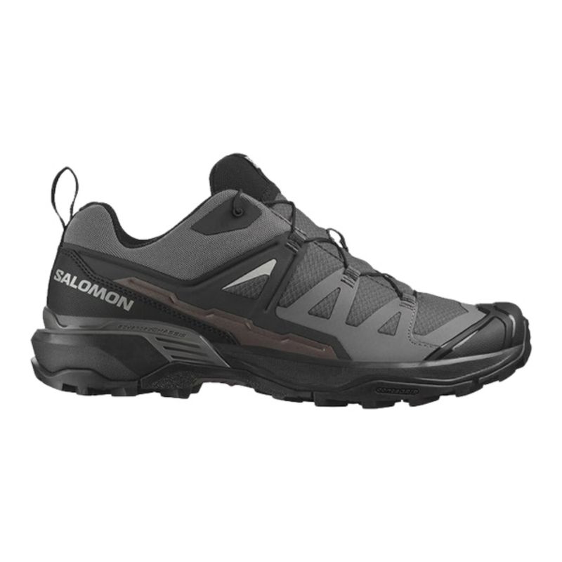 mens-x-ultra-360