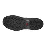 mens-x-ultra-360