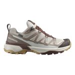 womens-x-ultra-360-edge-gtx