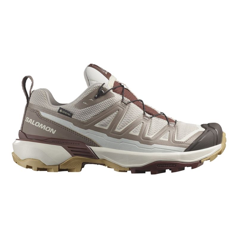 womens-x-ultra-360-edge-gtx