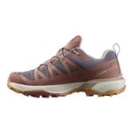 womens-x-ultra-360-edge-gtx