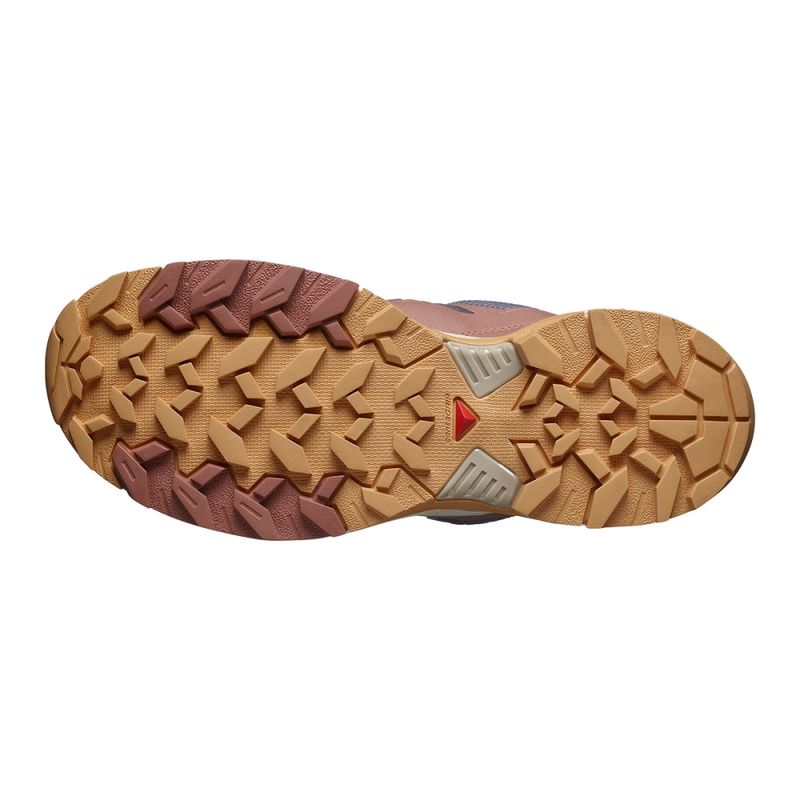 womens-x-ultra-360-edge-gtx