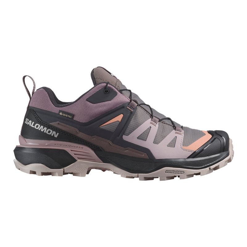 womens-x-ultra-360-gtx