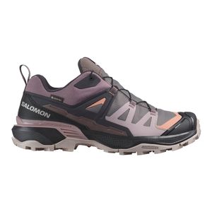 womens x ultra 360 GORE-Tex Shoes