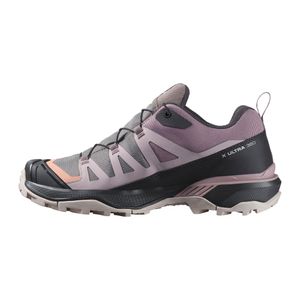 womens x ultra 360 GORE-Tex Shoes