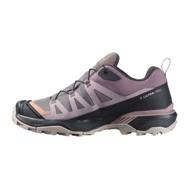 womens-x-ultra-360-gtx