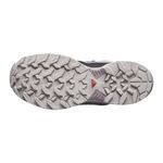 womens-x-ultra-360-gtx