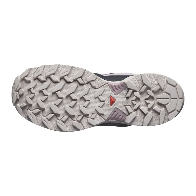 womens-x-ultra-360-gtx