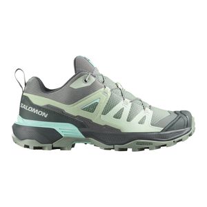 womens x ultra 360 Shoes