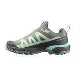 womens-x-ultra-360
