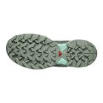 womens-x-ultra-360