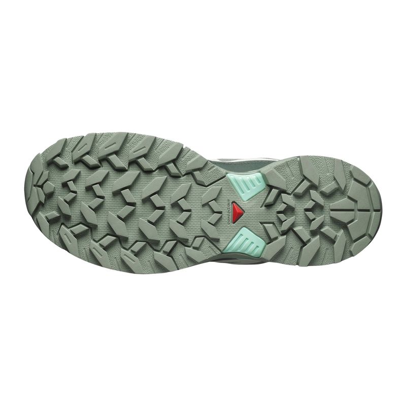 womens-x-ultra-360