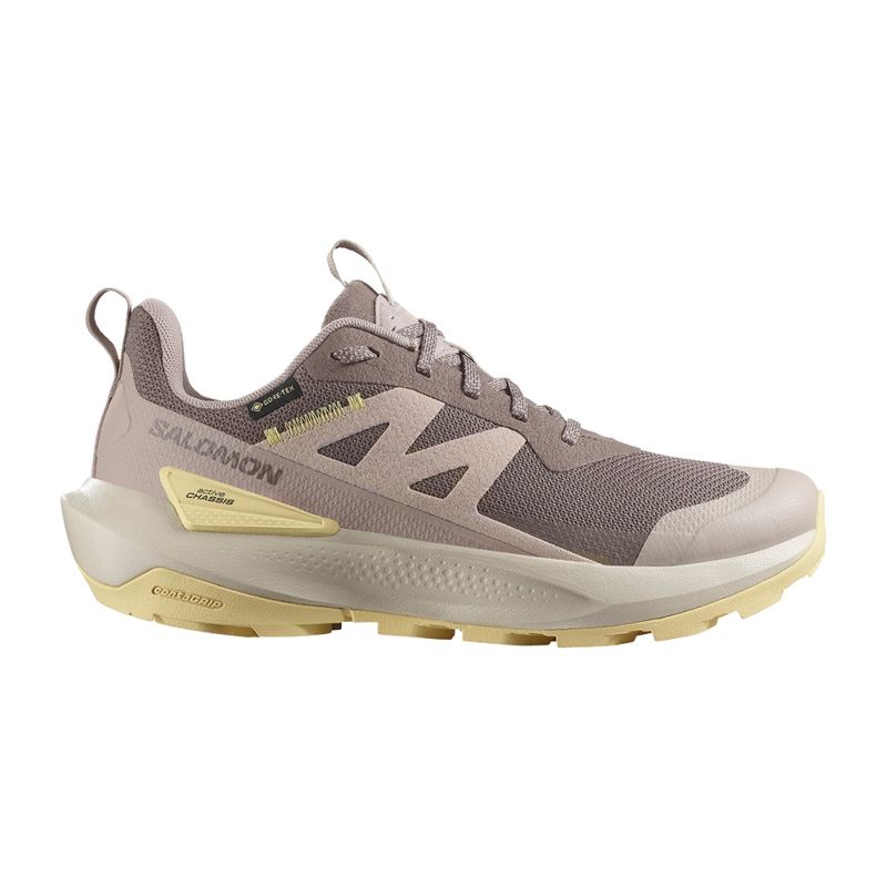 womens-elixir-activ-gtx