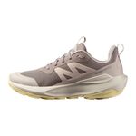 womens-elixir-activ-gtx