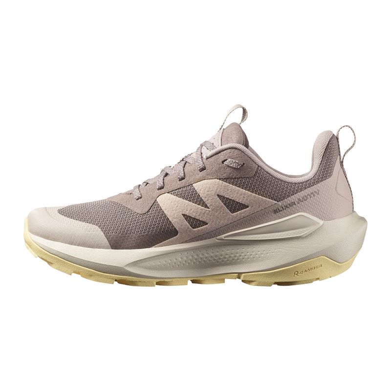 womens-elixir-activ-gtx
