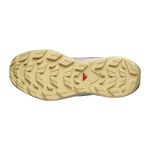 womens-elixir-activ-gtx