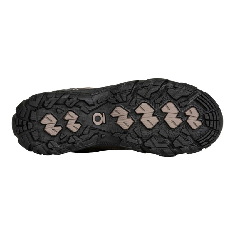 mens-sawtooth-x-mid-waterproof