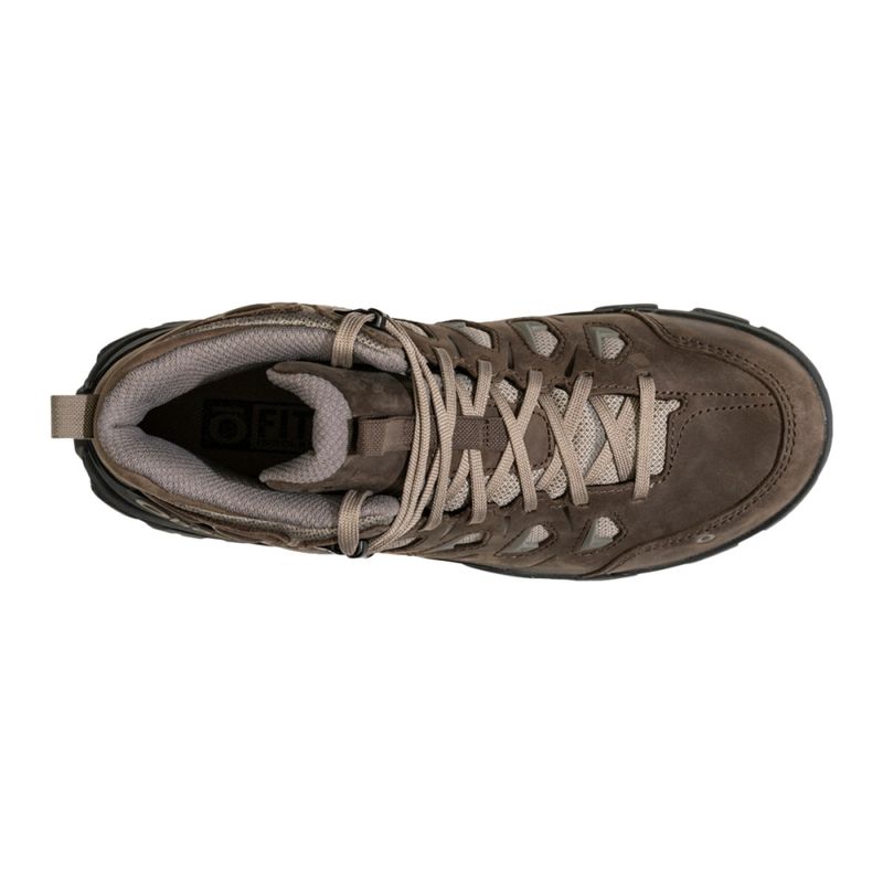 mens-sawtooth-x-mid-waterproof