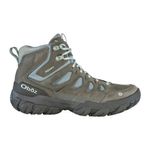 womens-sawtooth-x-mid-waterproof-boots
