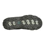 womens-sawtooth-x-mid-waterproof-boots