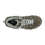 womens-sawtooth-x-mid-waterproof-boots
