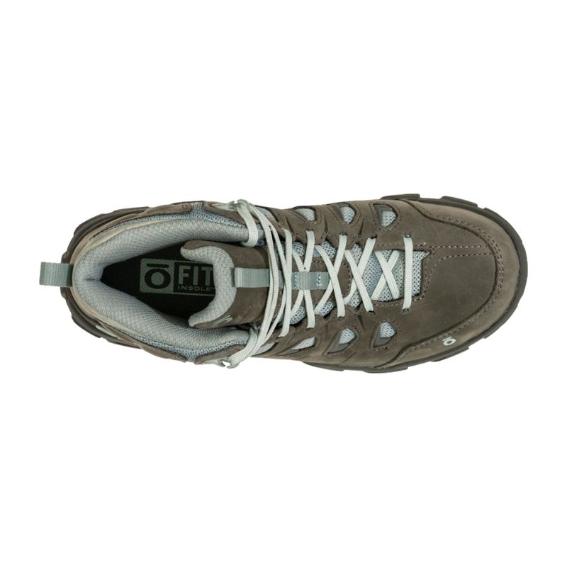 womens-sawtooth-x-mid-waterproof-boots