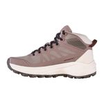 womens-katabatic-mid-Gore-Tex-boots