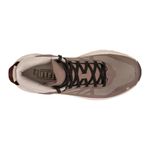 womens-katabatic-mid-Gore-Tex-boots