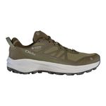 mens-katabatic-lt-low-gtx
