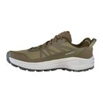 mens-katabatic-lt-low-gtx