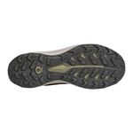 mens-katabatic-lt-low-gtx
