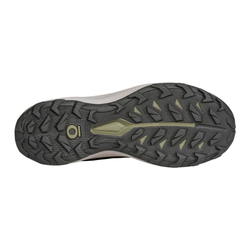 mens-katabatic-lt-low-gtx
