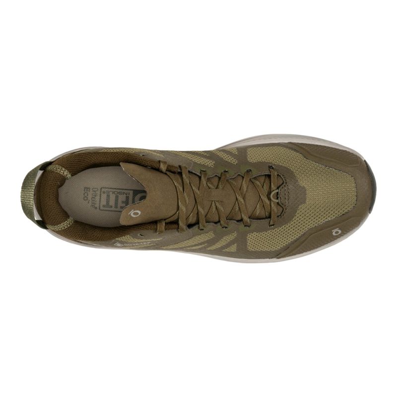 mens-katabatic-lt-low-gtx
