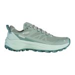 womens-katabatic-lt-low-gtx