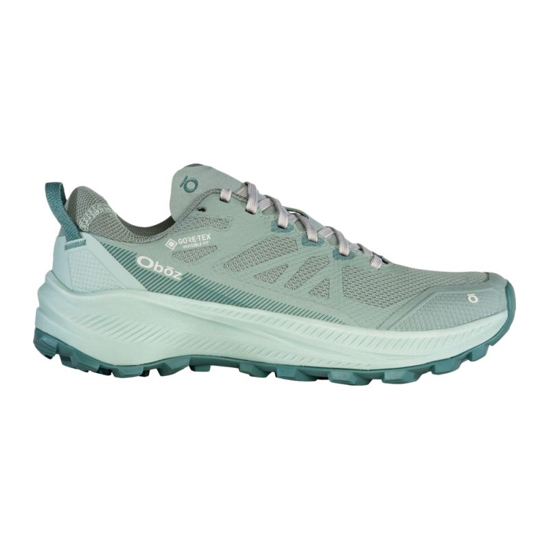 womens-katabatic-lt-low-gtx