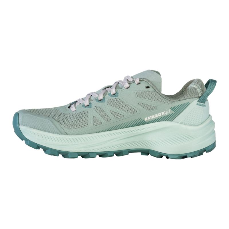 womens-katabatic-lt-low-gtx
