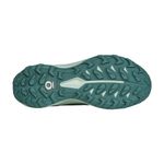 womens-katabatic-lt-low-gtx