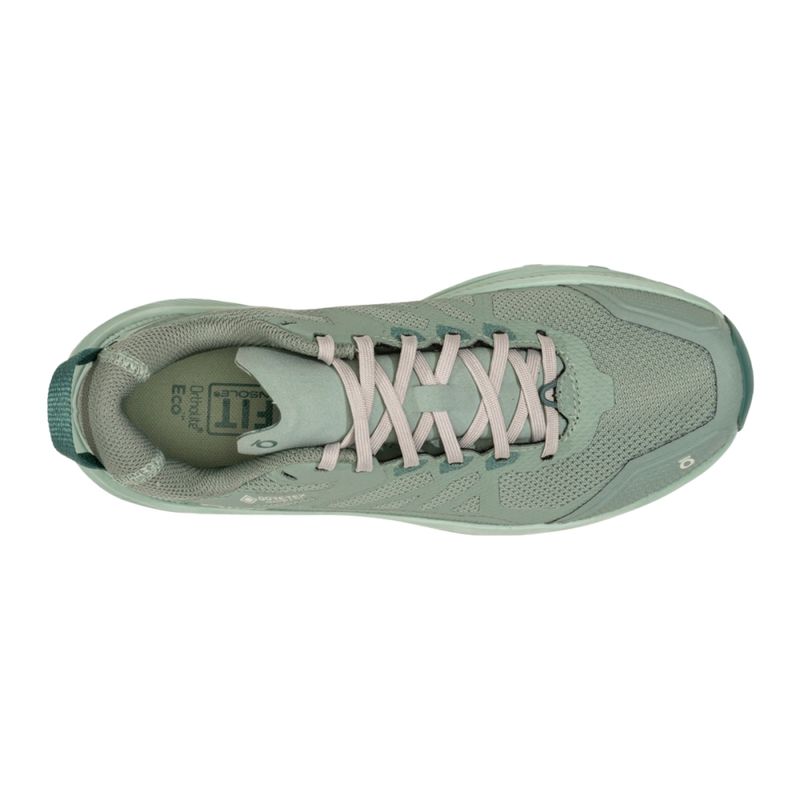 womens-katabatic-lt-low-gtx