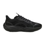 mens-velocity-nitro-3